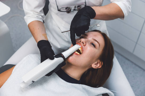 Best Weekend Emergency Dentist in Burnsville, MN